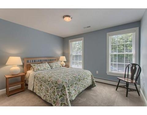 262 North St, Georgetown, MA 01833 photo 17