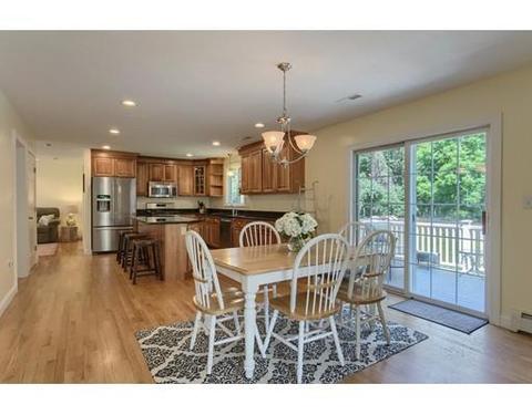262 North St, Georgetown, MA 01833 photo 2