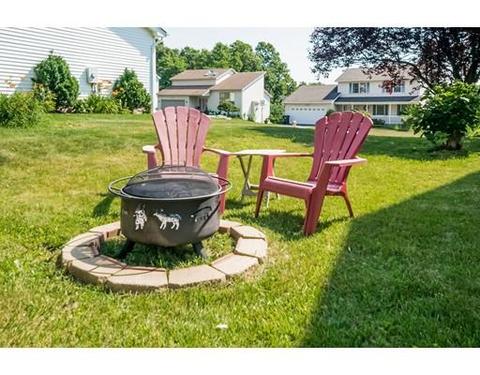 46 Gates Ave, Springfield, MA 01118 photo 6