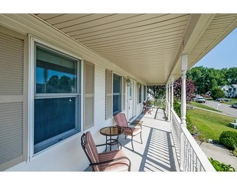 46 Gates Ave, Springfield, MA 01118 photo 23