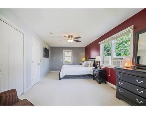 46 Gates Ave, Springfield, MA 01118 photo 14
