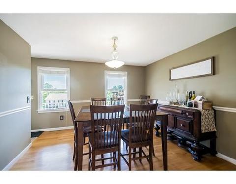 46 Gates Ave, Springfield, MA 01118 photo 9