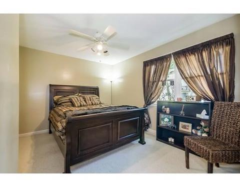 46 Gates Ave, Springfield, MA 01118 photo 19