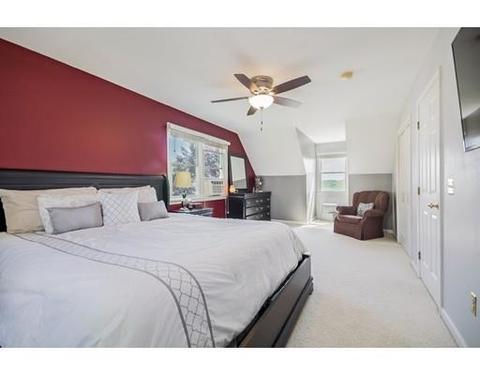 46 Gates Ave, Springfield, MA 01118 photo 15