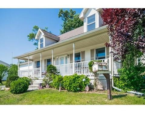 46 Gates Ave, Springfield, MA 01118 photo 7