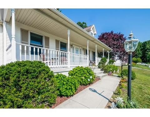 46 Gates Ave, Springfield, MA 01118 photo 21