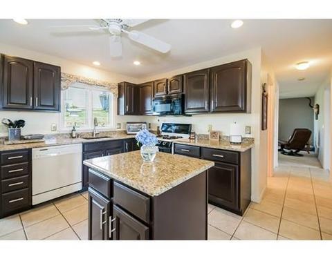 46 Gates Ave, Springfield, MA 01118 photo 4