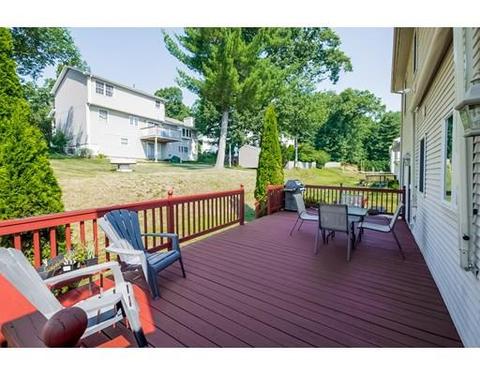 46 Gates Ave, Springfield, MA 01118 photo 24