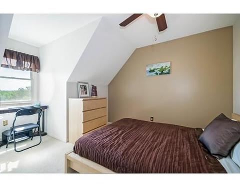 46 Gates Ave, Springfield, MA 01118 photo 18