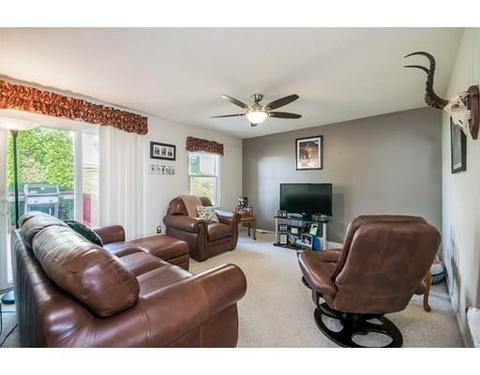 46 Gates Ave, Springfield, MA 01118 photo 11