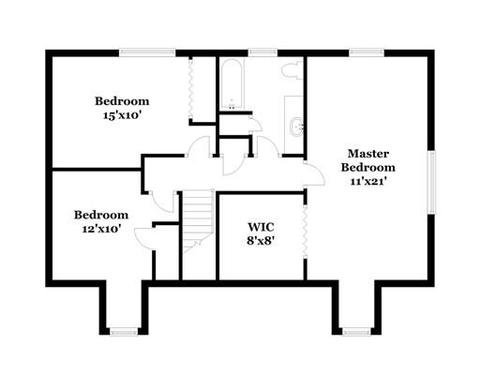 46 Gates Ave, Springfield, MA 01118 photo 20