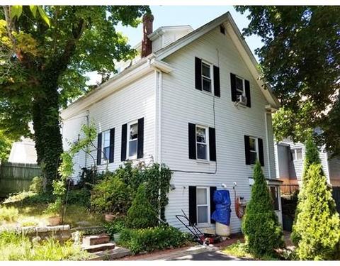 2 Ray Hill Rd, Franklin, MA 02038 photo 20
