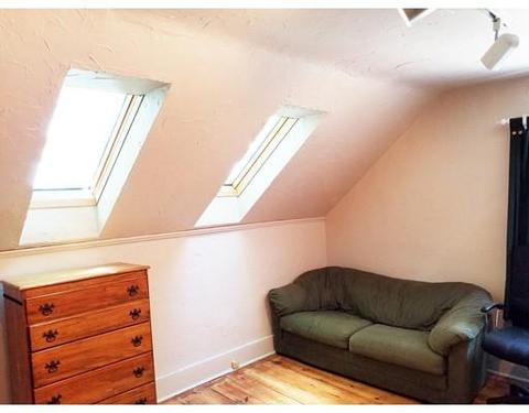 2 Ray Hill Rd, Franklin, MA 02038 photo 7