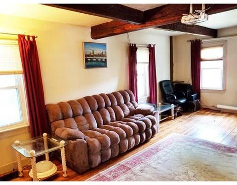 2 Ray Hill Rd, Franklin, MA 02038 photo 11