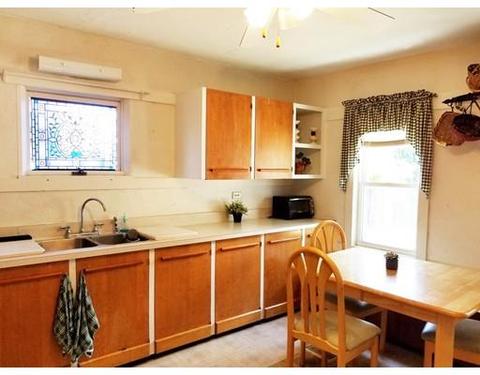 2 Ray Hill Rd, Franklin, MA 02038 photo 4