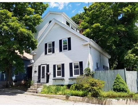 2 Ray Hill Rd, Franklin, MA 02038 photo 1