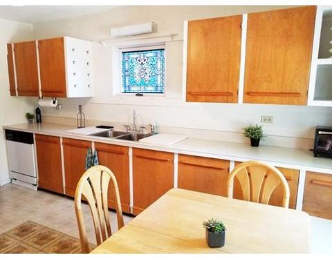 2 Ray Hill Rd, Franklin, MA 02038 photo 5