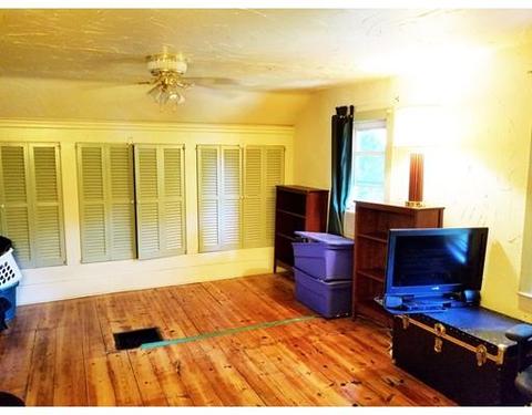 2 Ray Hill Rd, Franklin, MA 02038 photo 8
