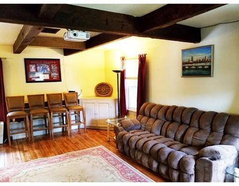 2 Ray Hill Rd, Franklin, MA 02038 photo 10