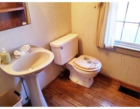 2 Ray Hill Rd, Franklin, MA 02038 photo 18