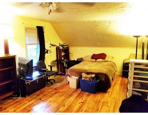2 Ray Hill Rd, Franklin, MA 02038 photo 9
