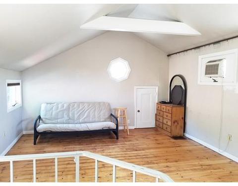 2 Ray Hill Rd, Franklin, MA 02038 photo 2