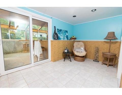 17 Odyssis Dr, Buzzards Bay, MA 02532 photo 15