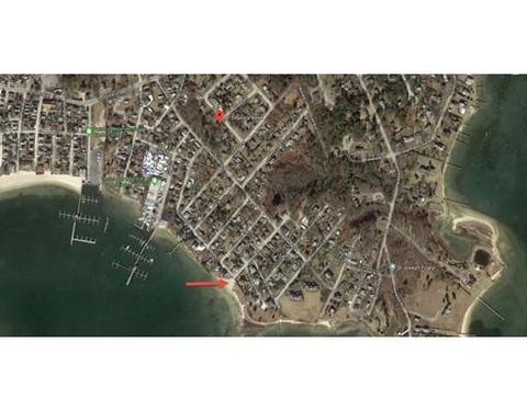 17 Odyssis Dr, Buzzards Bay, MA 02532 photo 25