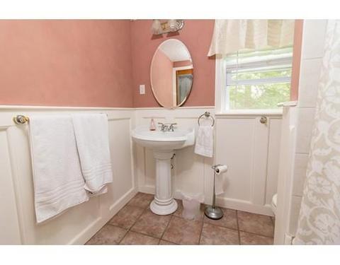 17 Odyssis Dr, Buzzards Bay, MA 02532 photo 24