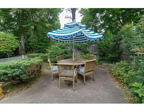 17 Odyssis Dr, Buzzards Bay, MA 02532 photo 2