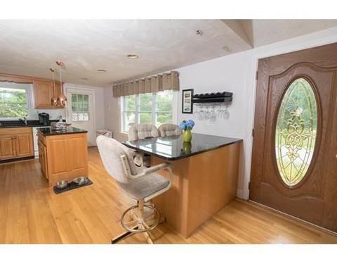17 Odyssis Dr, Buzzards Bay, MA 02532 photo 11