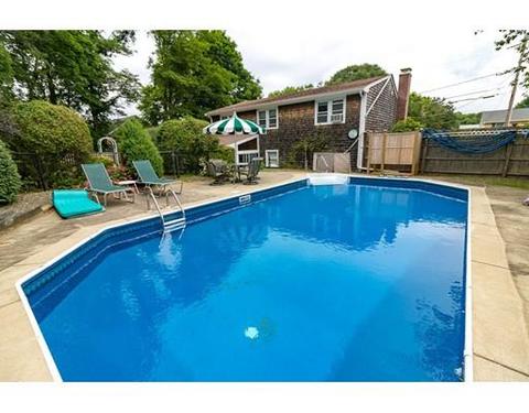 17 Odyssis Dr, Buzzards Bay, MA 02532 photo 8