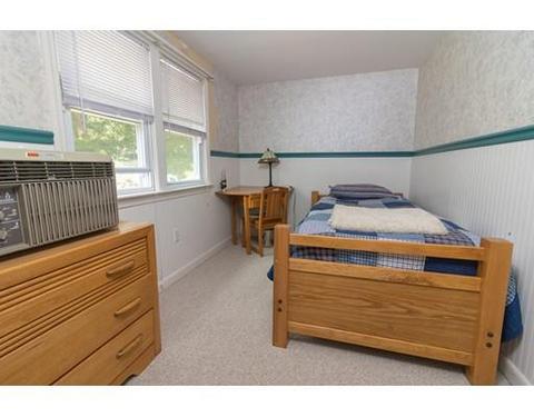 17 Odyssis Dr, Buzzards Bay, MA 02532 photo 23