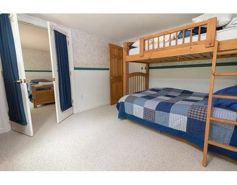 17 Odyssis Dr, Buzzards Bay, MA 02532 photo 22