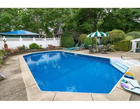 17 Odyssis Dr, Buzzards Bay, MA 02532 photo 7