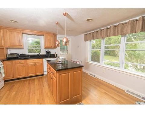 17 Odyssis Dr, Buzzards Bay, MA 02532 photo 13
