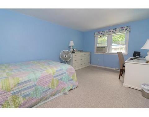 17 Odyssis Dr, Buzzards Bay, MA 02532 photo 20