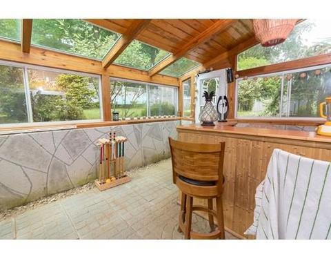 17 Odyssis Dr, Buzzards Bay, MA 02532 photo 18