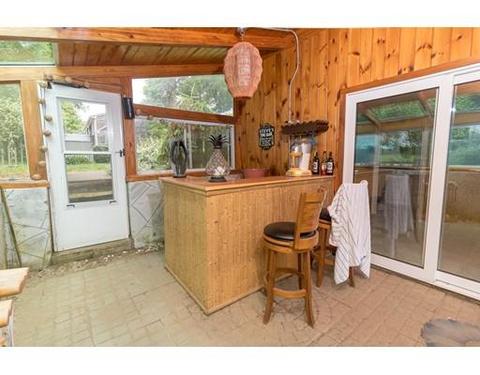 17 Odyssis Dr, Buzzards Bay, MA 02532 photo 19