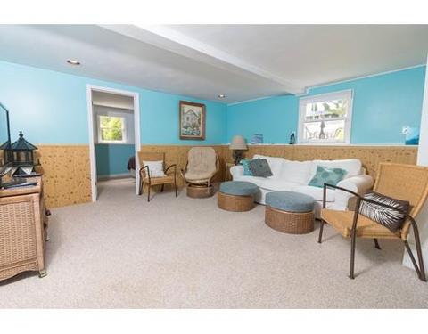 17 Odyssis Dr, Buzzards Bay, MA 02532 photo 14