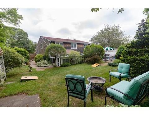 17 Odyssis Dr, Buzzards Bay, MA 02532 photo 5