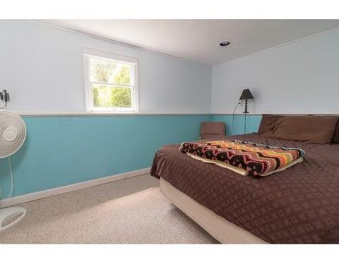 17 Odyssis Dr, Buzzards Bay, MA 02532 photo 17