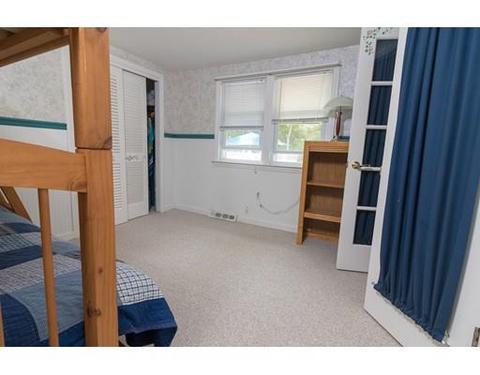 17 Odyssis Dr, Buzzards Bay, MA 02532 photo 21
