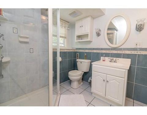 17 Odyssis Dr, Buzzards Bay, MA 02532 photo 16