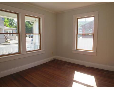 13 Morse Ave, Ware, MA 01082 photo 6
