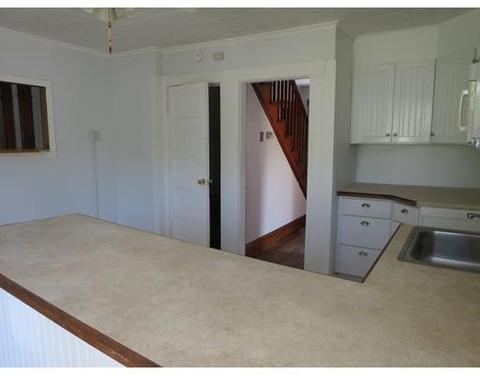 13 Morse Ave, Ware, MA 01082 photo 15
