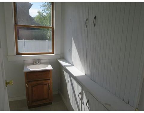 13 Morse Ave, Ware, MA 01082 photo 7