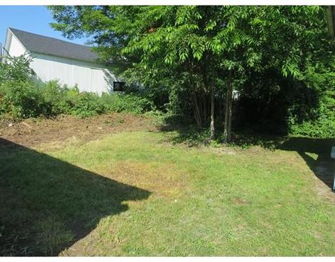13 Morse Ave, Ware, MA 01082 photo 14