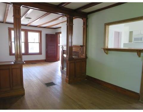 13 Morse Ave, Ware, MA 01082 photo 12