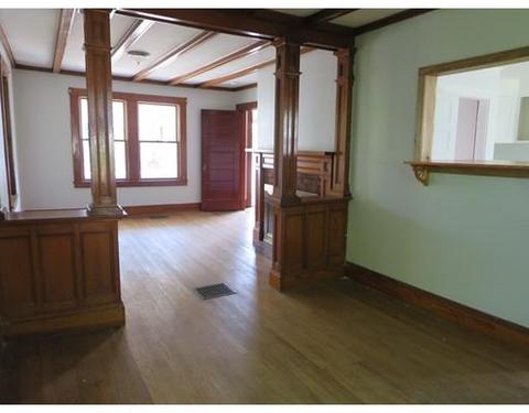 13 Morse Ave, Ware, MA 01082 photo 11